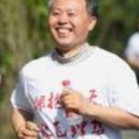 手机用户3009mjpgj