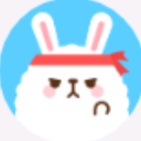 为何永远不点我