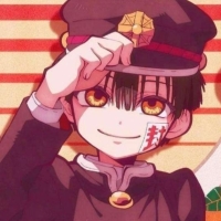 手机用户6093emaak