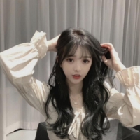 手机用户7177fmvzx