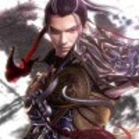 闲鱼无欲心自空明