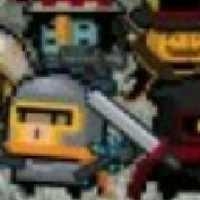 手机用户7742fcxct