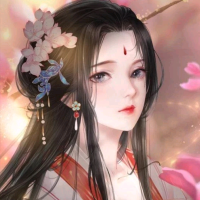 手机用户6747tgfum