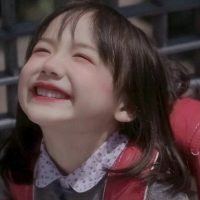 著名鉴定奶茶专家