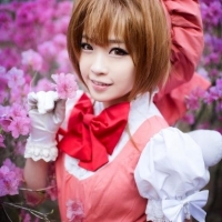 手机用户1410adrvx