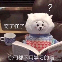 手机用户0535svvwf