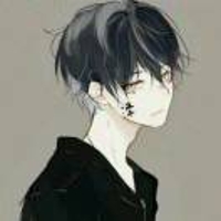 我是一个大帅逼g73d3