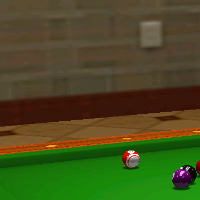 战神无敌666666666