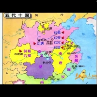 手机用户9660wwdfu