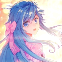 手机用户8768vnvkz