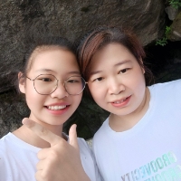 手机用户6763tuwqr