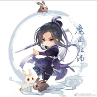 手机用户0141ghzha