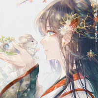 浮生六记半日闲