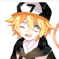 手机用户0647tjxyg