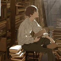 手机用户2783nstza