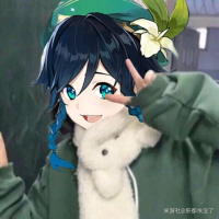 这颗心早已是空空如也