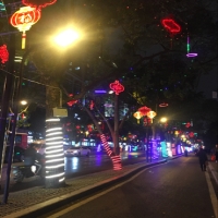 手机用户879b1259fk