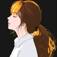 手机用户8971rmphm