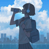 手机用户8874uzaje