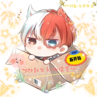 快手搜索向日葵校长