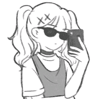 手机用户0998sziae