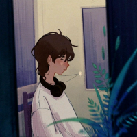 像肥皂快乐水一样