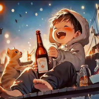 朱永辉zhuyonghui