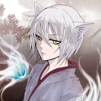 师李李