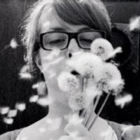 西班牙语B1直达C2连读【9月班】