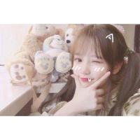 一博的飞天摩托