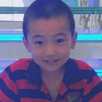 手机用户8028buetn