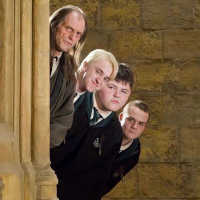 手机用户6400vhvwm