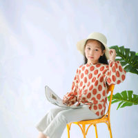 手机用户8958tuvtr