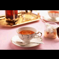 手机用户6227ditzw