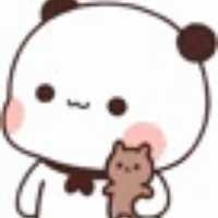 手机用户6480zkvxc