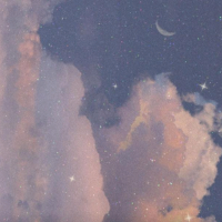 手机用户8095updbu