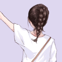 手机用户9282ruqau