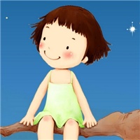你好Jodie