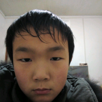 手机用户3295vedea