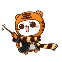 snztxy