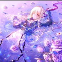 手机用户2292gnnrk