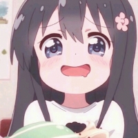 第二杯月亮半价