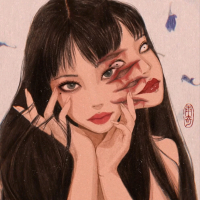 手机用户6001dqhih