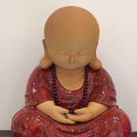 手机用户5622ixkpd