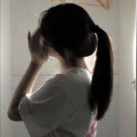 手机用户3877zsgzz