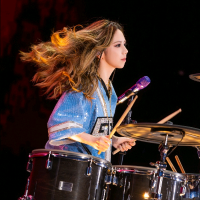 手机用户3679nzftk