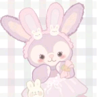 我要学会说英语MMMMM