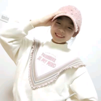 手机用户1074dfnkx