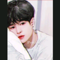 手机用户2067rqumj