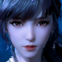 手机用户7632cqqhm